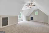 980 Bowdon Junction Road - Photo 45