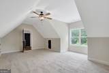 980 Bowdon Junction Road - Photo 46