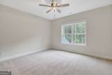 980 Bowdon Junction Road - Photo 48