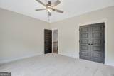 980 Bowdon Junction Road - Photo 49