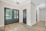 980 Bowdon Junction Road - Photo 5