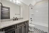 980 Bowdon Junction Road - Photo 50