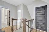 980 Bowdon Junction Road - Photo 51
