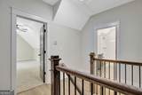 980 Bowdon Junction Road - Photo 52