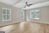980 Bowdon Junction Road - Photo 7