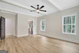 980 Bowdon Junction Road - Photo 8