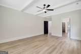 980 Bowdon Junction Road - Photo 9