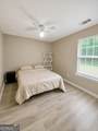 372 Mccart Road - Photo 10