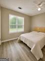 372 Mccart Road - Photo 11