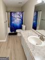 372 Mccart Road - Photo 12