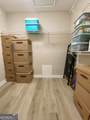 372 Mccart Road - Photo 13