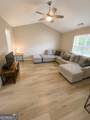 372 Mccart Road - Photo 14