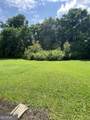 372 Mccart Road - Photo 15