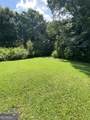 372 Mccart Road - Photo 16