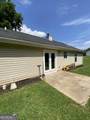372 Mccart Road - Photo 17