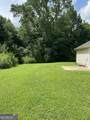 372 Mccart Road - Photo 18