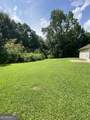 372 Mccart Road - Photo 19