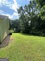 372 Mccart Road - Photo 20
