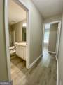 372 Mccart Road - Photo 21
