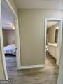 372 Mccart Road - Photo 22