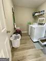 372 Mccart Road - Photo 23