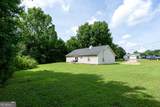 372 Mccart Road - Photo 6