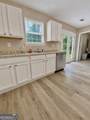 372 Mccart Road - Photo 7
