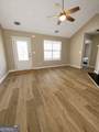 372 Mccart Road - Photo 8