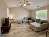372 Mccart Road - Photo 9
