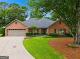 965 Knoll Crest Court - Photo 1