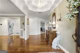 965 Knoll Crest Court - Photo 10