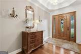 965 Knoll Crest Court - Photo 11