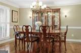 965 Knoll Crest Court - Photo 13