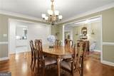 965 Knoll Crest Court - Photo 15