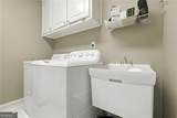 965 Knoll Crest Court - Photo 19