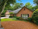 965 Knoll Crest Court - Photo 2