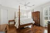 965 Knoll Crest Court - Photo 22