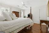 965 Knoll Crest Court - Photo 23