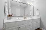 965 Knoll Crest Court - Photo 24