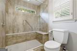 965 Knoll Crest Court - Photo 25