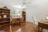 965 Knoll Crest Court - Photo 26