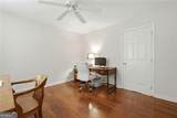 965 Knoll Crest Court - Photo 27