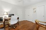 965 Knoll Crest Court - Photo 28