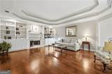 965 Knoll Crest Court - Photo 30