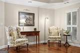 965 Knoll Crest Court - Photo 33