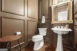 965 Knoll Crest Court - Photo 36