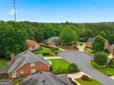 965 Knoll Crest Court - Photo 4