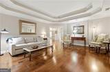 965 Knoll Crest Court - Photo 41