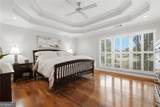 965 Knoll Crest Court - Photo 48