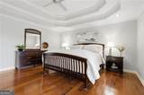 965 Knoll Crest Court - Photo 49